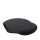 SpeedLink VELLU Memory Foam Mousepad black - 1504998 - zdjęcie 2